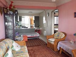 Blk 64 Marine Drive (Marine Parade), HDB 3 Rooms #109797012